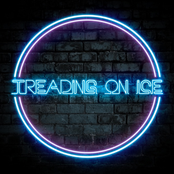 Treading on Ice