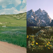 Still Care - Single