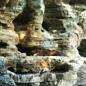 Velvet Desert Music Vol. 1