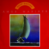 Amor mariner