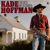 She Gets Me to Church