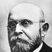 Alois Jirásek