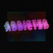 Marina City: Addicted