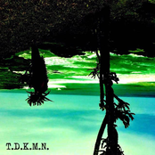T.D.K.M.N.