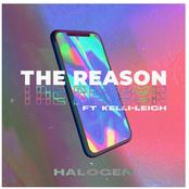 The Reason