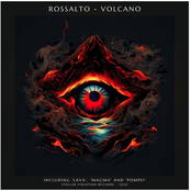 Volcano