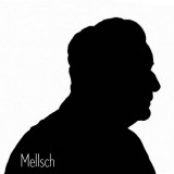 mellsch