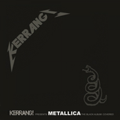 The Black Album: Covered