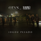 Jogou Pesado