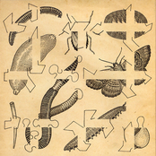 Dirt Beneath the Daydream