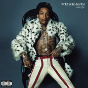 Paperbond by Wiz Khalifa