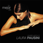 Laura PAUSINI - One More Time