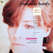 Il Voyage by Françoise Hardy