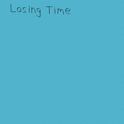 Losing Time