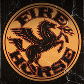 Fire Horse