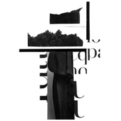 Music for Tape and Spectral/Granular Processes