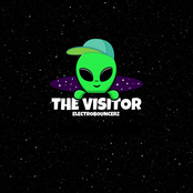 The Visitor