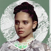 Lido Pimienta: La Papessa