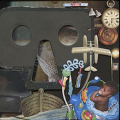 Tales From the Telescope Chapter 2: Internal Shine - EP