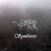 Wedard & Symbiosis [Split]