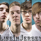 lifeinjersey