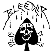 bleeder