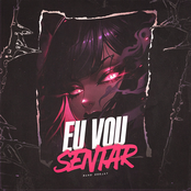 Eu Vou Sentar