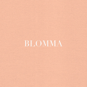 Philip Daniel: BLOMMA