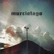 Murcielago: Murcielago