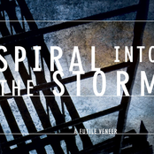 Doomsday by Spiral Into The Storm