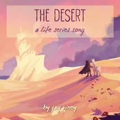 The Desert