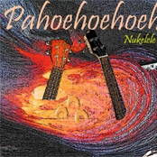 Pahoehoehoehoeheoheoheohoeheoehoe