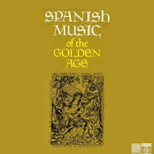 Música Española del Siglo de Oro