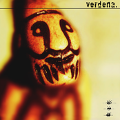 Verdena