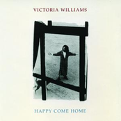 Happy by Victoria Williams
