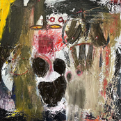 Onboarding User Manual