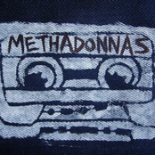 the methadonnas