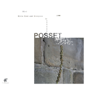 Elvis Died and Everyone Is...