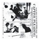 Go Armed To The Terror Of The People