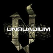 Unquadium