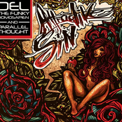 Attractive Sin (Deluxe Edition)