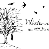 You Will Die Alone [Single]