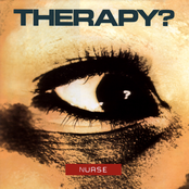 Nausea by Therapy?