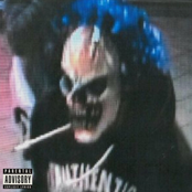 Kings of the Underworld