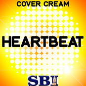 Heartbeat - Tribute to Childish Gambino