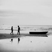 Untitled Album