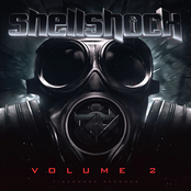 Shellshock Vol. 2