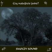 Smoczy Sound