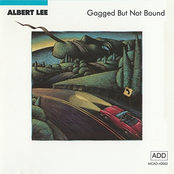 Albert Lee: Gagged But Not Bound