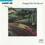 Monte Nido by Albert Lee